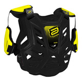 Enduro