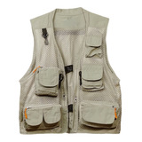 Pocket
