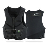 Colete Para Jet Em Neoprene Pro Life V4 Homologado