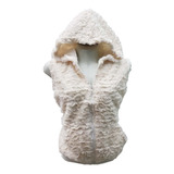 Inverno