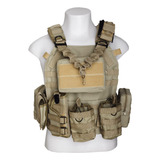 Airsoft