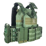 Militar