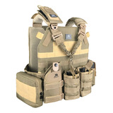 Militar