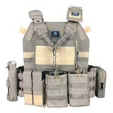 Militar