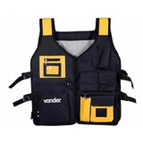 Vonder