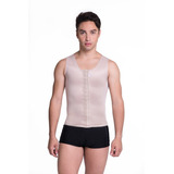 Masculina