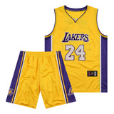  Colete Preto Roxo Branco Camisa De Basquete Agasalho 