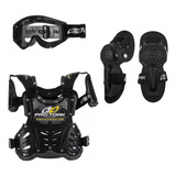 Enduro