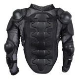 Colete Proteção Integral Armadura Motocross Trilha Street