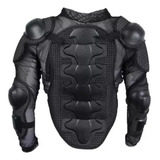 Colete Proteção Integral Armadura Motocross Trilha Street