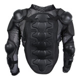 Colete Proteção Integral Armadura Motocross Trilha Street