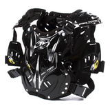 Colete Proteção Piloto Motocross Trilha Adulto Pro Tork 788