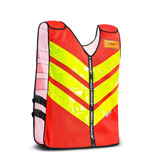 Obras