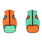 Pp22