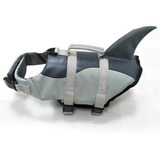 Seadog