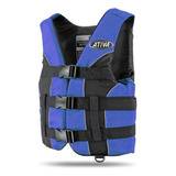 Jetski