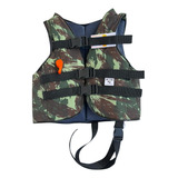 Pescador