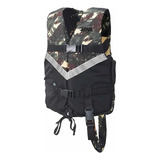 Camuflado