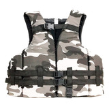 Camuflado