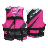 Vopen