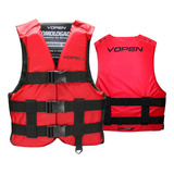 Vopen