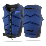 Colete Salva Vidas Hydro Prolife Original Homologado Marinha