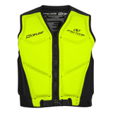 Colete Salva vidas Jet Ski Barco Pesca Pro Tork Max Float