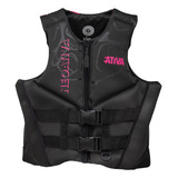 Ativa