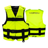 Vopen