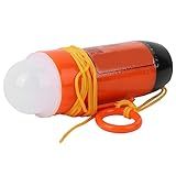 Colete Salva Vidas Leve Equipamento Salva Vidas Inflável Portátil Acessórios Para Colete Salva Vidas Uso De Barco Para Mergulho Com Snorkel