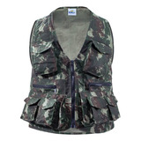 Militar