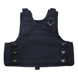Tactical