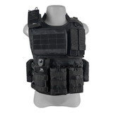 Militar