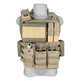 Militar