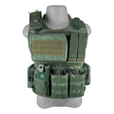 Militar