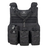 Militar