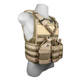 Militar