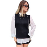 Inverno