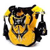 Colete Trilha Masculino Pro Tork 788 Motocross Enduro Moto