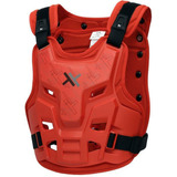 Colete Trilha Mattos Racing Combat Motocross Enduro Cores