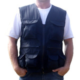 Uniforme
