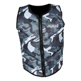 Coletes Salva vidas Fato De Flutuabilidade Roupa De Banho