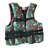 Camufla