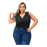 Botões