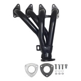 Flange