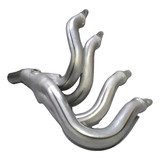 Coletor 4x1 Para Chevette Motor Ap