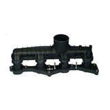 Coletor Admissão Besta Gs 2 7 8v Diesel 1998 Ate 2005