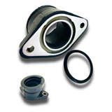 Oring