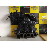 Coletor Admissao Hyundai Vera Cruz Gls 4wd 3 8 V6 2010