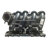 Coletor Admissão Onix Prisma 1 0 8v 2012 A 2019 24584465